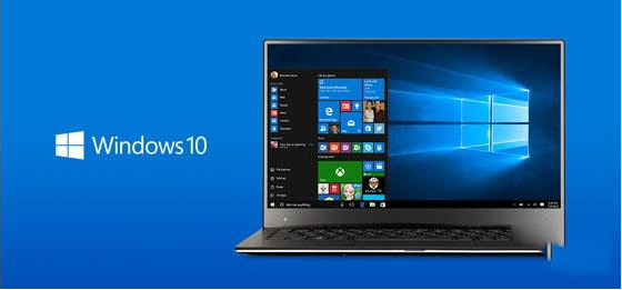 联想笔记本电脑装Win7还是Win10？从软硬件开发角度深入解析