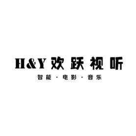 精耕计算机软硬件技术开发 一家科技企业的业务逻辑与核心方向解析