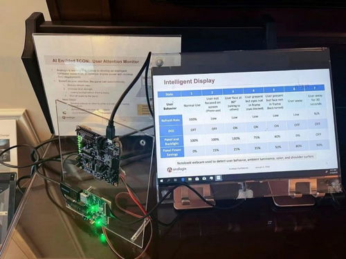硅谷数模IPO雷达 深耕车规级芯片研发，核心技术或成弯道超车关键引擎